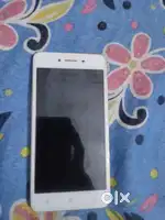 Oppo a37f only jenuine buyers contact me