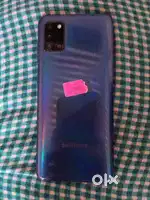 Best phone 6gb 128ram