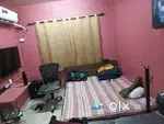 Heavy Deposit 2Bhk in Chembur