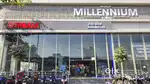 A grade premium office space on rent in Baner