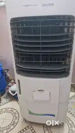 Tata Voltas cooler