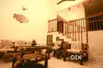 2BHK Full Furnished for rent