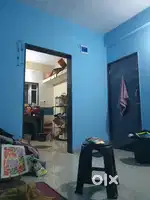 1RK for rent only for girls