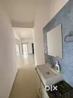 3bhk premium flat for sale at Kahilipara Bhagaduttapur