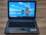 HP G3 NOTEBOOK Intel i3 5th gen 1TB HDD 4GB Ram GADGETZONE