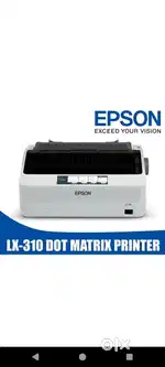 Espone lx -310