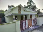 Mammodu.daivampady.new.house.7.cent.bankloanfacilities