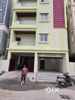 Shop with Store Room 500 sft + 300room