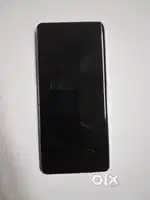 Reno 10pro 5g