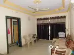 Available Premium 1BHK for Sale at Jogeshwari East