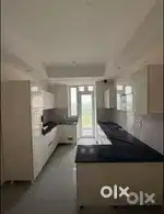 4bhk (91  sector  society)