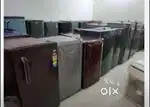 SECOND'S FRIDGES SALE'S