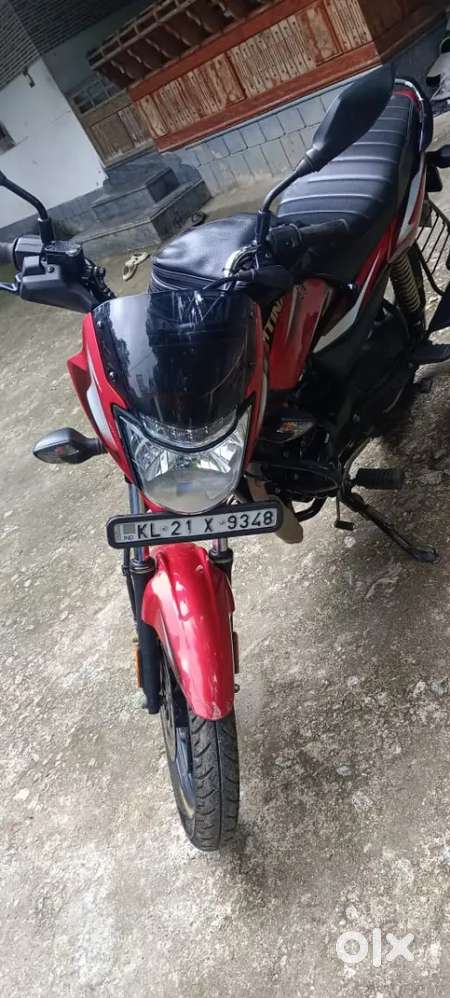 Good condition looks like a brand new