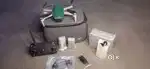 Izi Mini X Fly More Combo