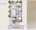 Independent  House