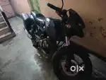 Very good condition