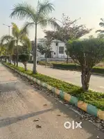 30x40 Sites @Raynal Gardens, Magadi Road