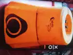 EKVIRA MIXER GRINDER