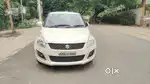 Maruti Suzuki Swift, 2016, Diesel