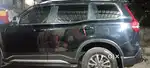 Mahindra Scorpio N 2018 Well Maintained