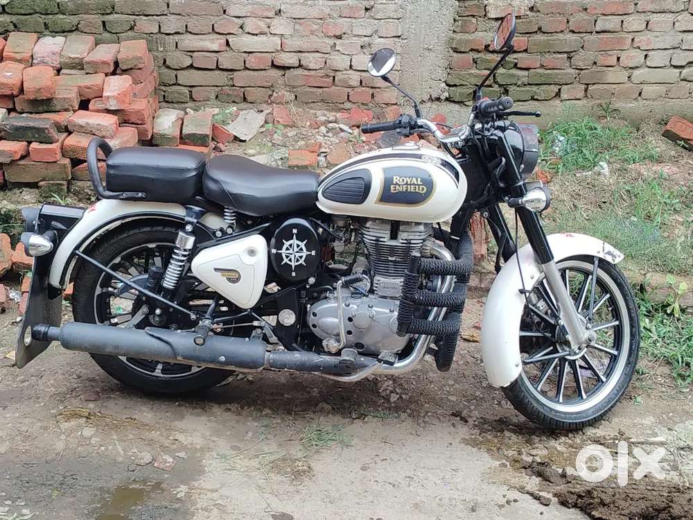 Koi problem nhi h