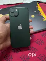 iPhone 13 (2022)