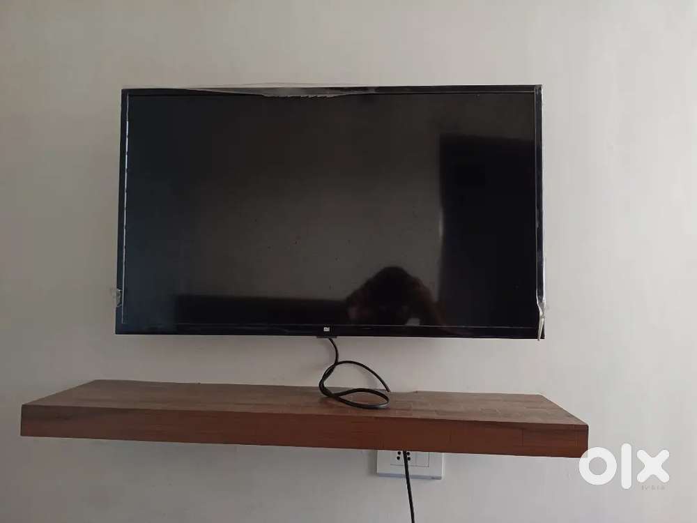 MI TV 5000rs