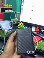1tb extranal hard disk