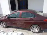Honda City 2014 Diesel 116178 Km Driven
