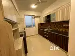3+1bhk family
