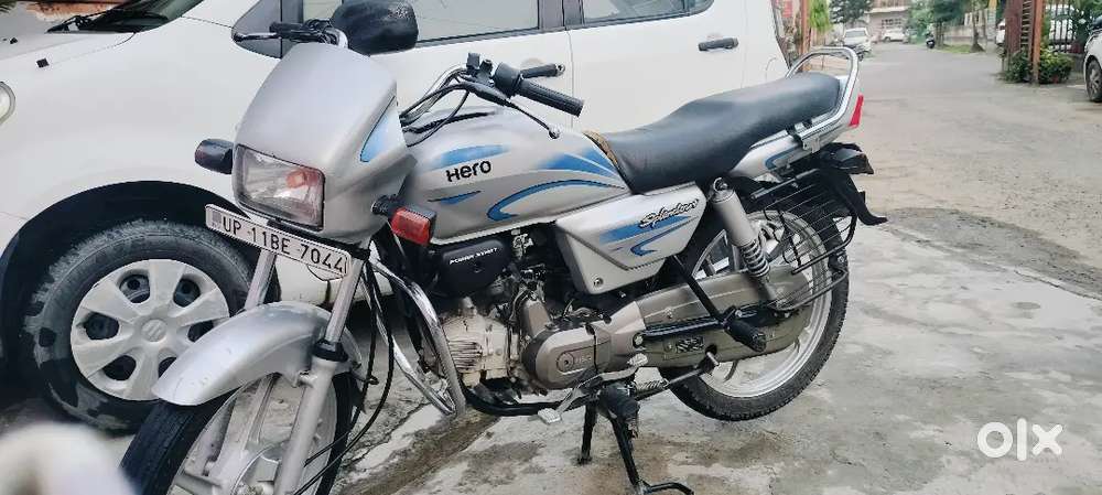 Bike for sale