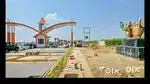Plot Sell In Vrindavan Nari Semri NH 2 हाइवे Touch