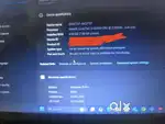 Dell Latitude E5270 i5 6th gen
