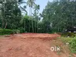 28 cent plot along with house for rent