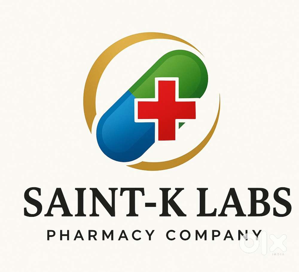 wanted 2  Medical representatives,1 office staff and medicine supplier