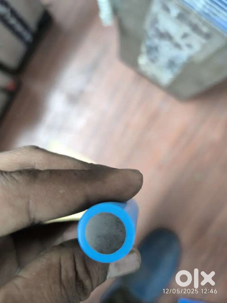 Lithium ion cell for sell