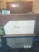 Looking for House keeping staffs