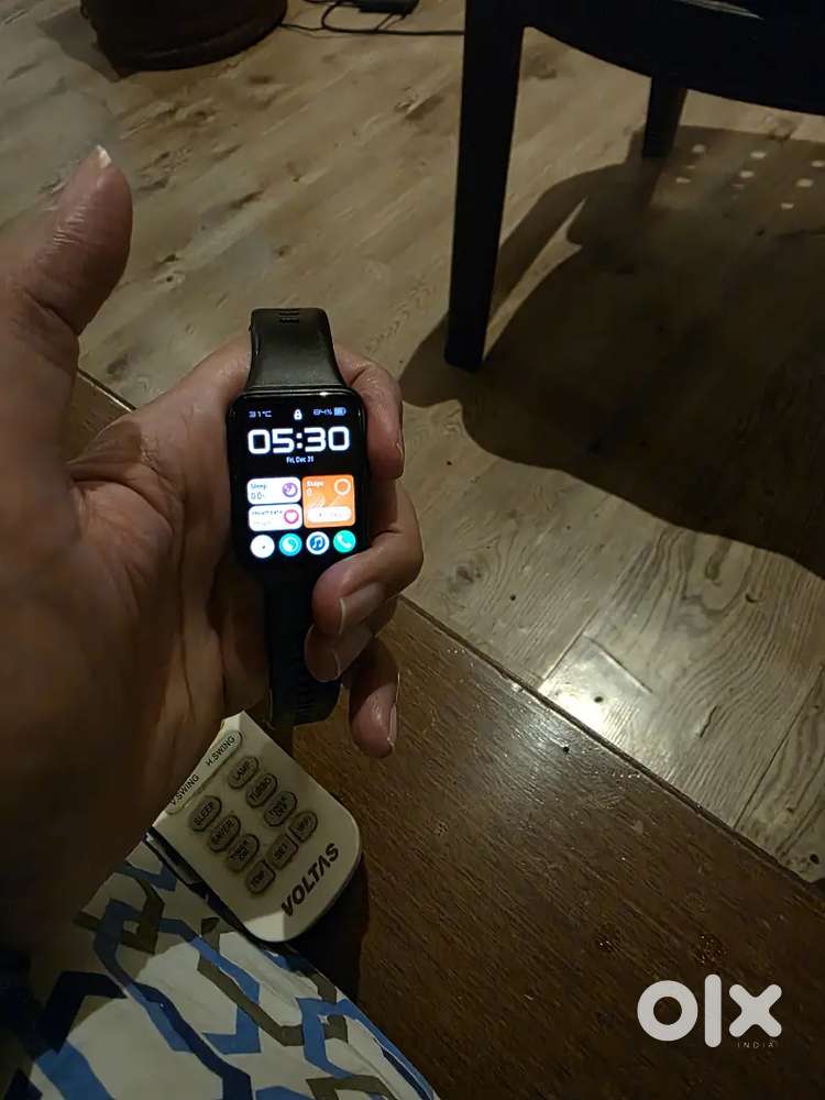 Huawei watch fit 2 better than apple watch and Samsung watch amazfit
