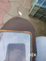 Oneplus ce 2 Lite