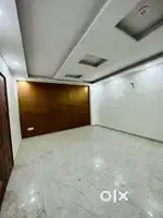 3Bhk Builder Floor For Sale In Deep Vihar Sector-24 Rohini Delhi