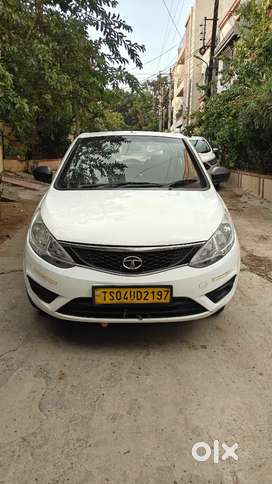 Tata Bolt 2019 Diesel 156000 Km Driven