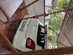 Maruti Suzuki Swift 2019 Diesel 65000 Km Driven