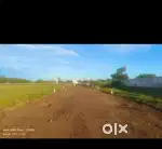 Best Investment Plot for Sale in Madurai