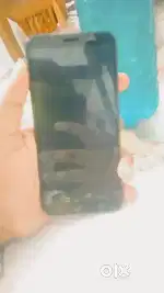 Huawei Y5 lite