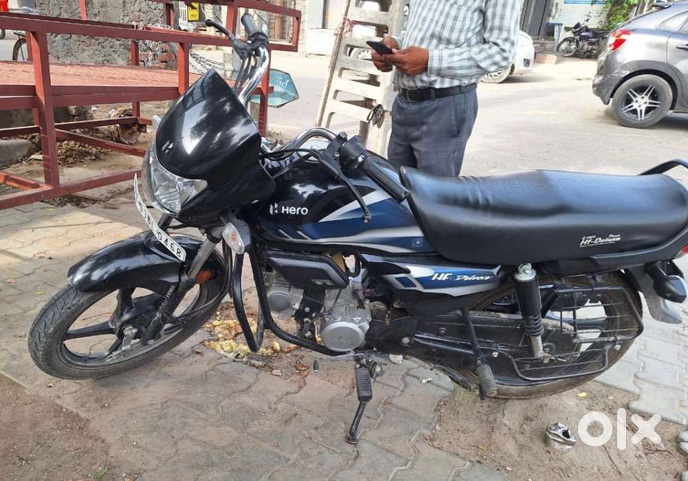 New condition, all original and new tyre