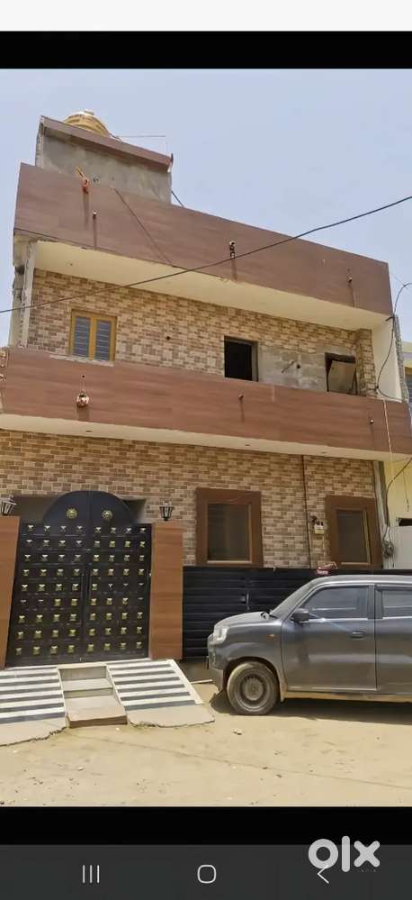 Urgenltly sale  house