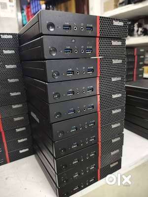 LENOVO MINI CPU ONLY JUST RS9500 IN HOSUR KK COMPUTERS CALL ME ONLY