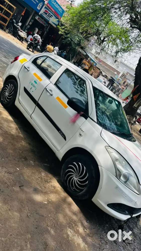 Ek driver chaiye jiski ola uber me id ho chaye rent pr lele chaye
