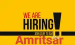 Home based Careers