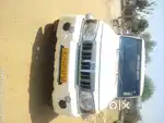 Mahindra Bolero 2019 Diesel 50500 Km Driven